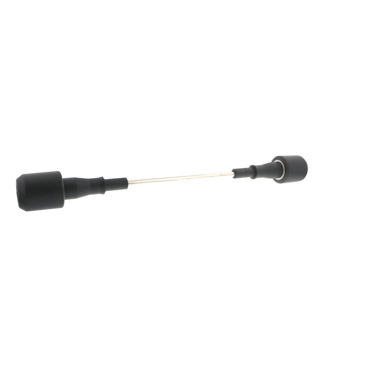 Evotech Crash Protection Bobbins - Ducati Scrambler Classic (2019-2020)