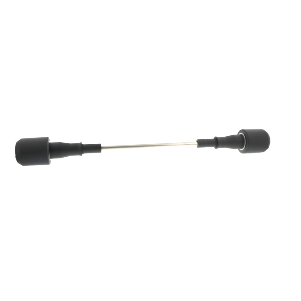 Evotech Crash Protection Bobbins - Ducati Scrambler Nightshift (2023 - 2025)
