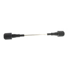 Evotech Crash Protection Bobbins - Ducati Scrambler Classic (2019-2020)
