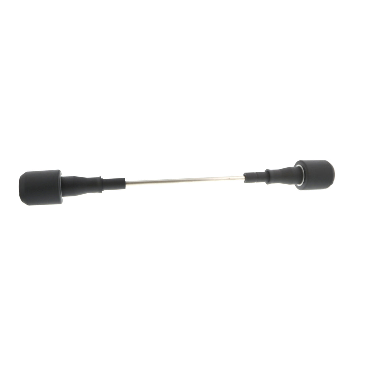 Evotech Crash Protection Bobbins - Ducati Scrambler Street Classic (2018-2020)