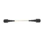 Evotech Crash Protection Bobbins - Ducati Scrambler Icon (2023+)