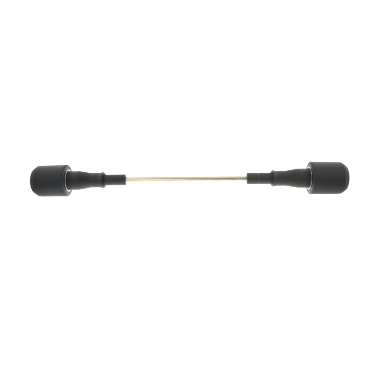 Evotech Crash Protection Bobbins - Ducati Scrambler Street Classic (2018-2020)