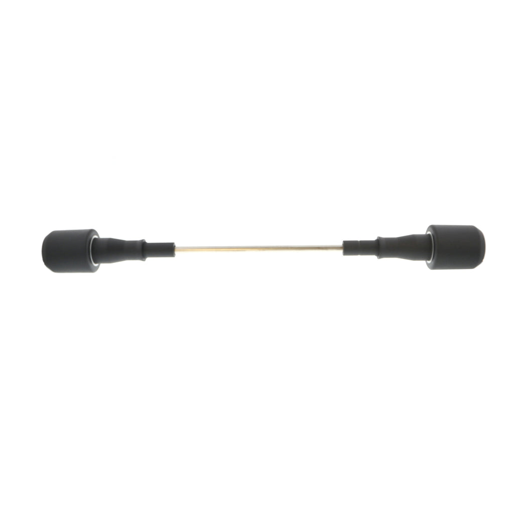 Evotech Crash Protection Bobbins - Ducati Scrambler Icon Dark (2020 - 2022)