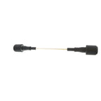 Evotech Crash Protection Bobbins - Ducati Scrambler Mach 2.0 (2017-2020)
