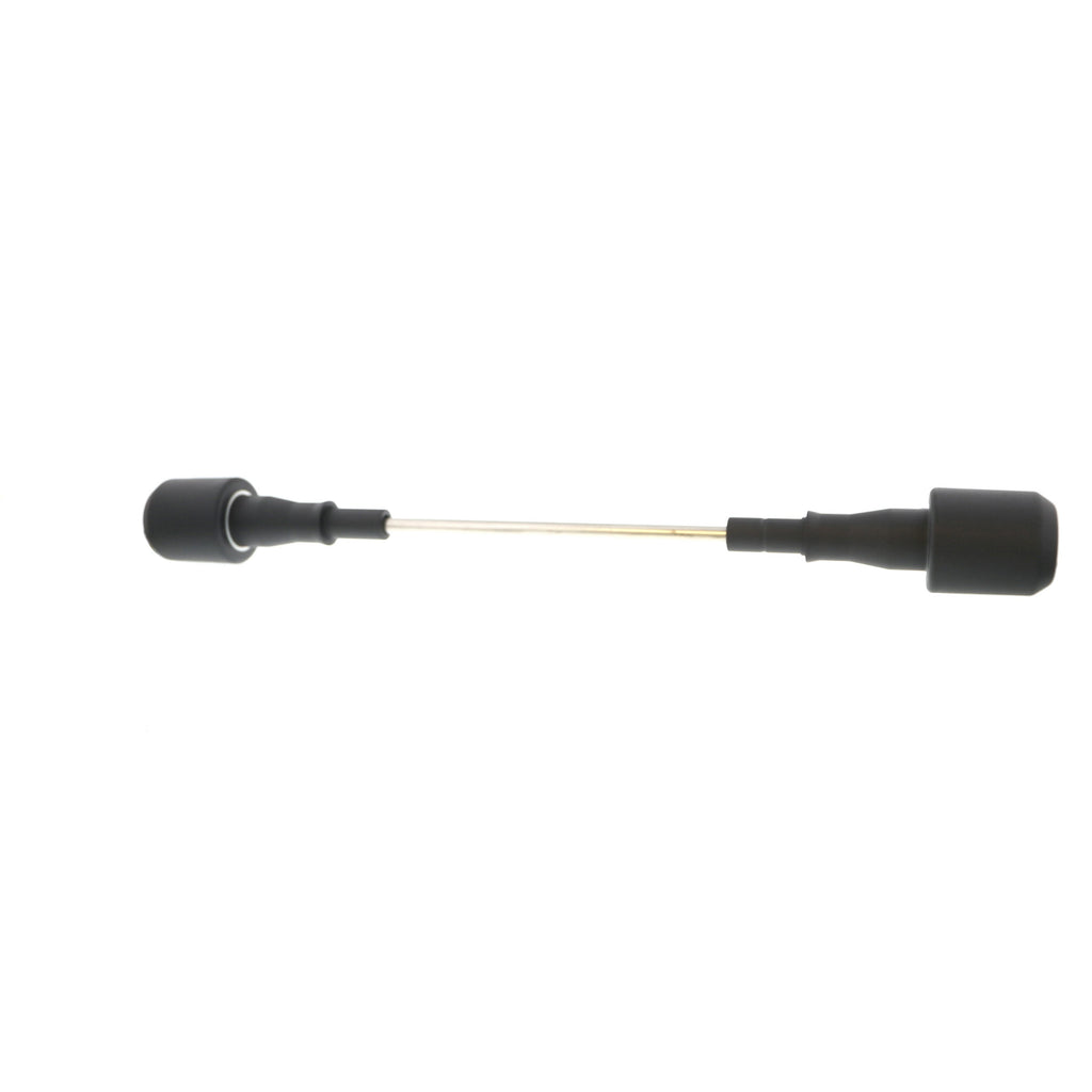 Evotech Crash Protection Bobbins - Ducati Scrambler Full Throttle (2023+)