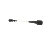 Evotech Crash Protection Bobbins - Ducati Scrambler Full Throttle (2015 - 2021)