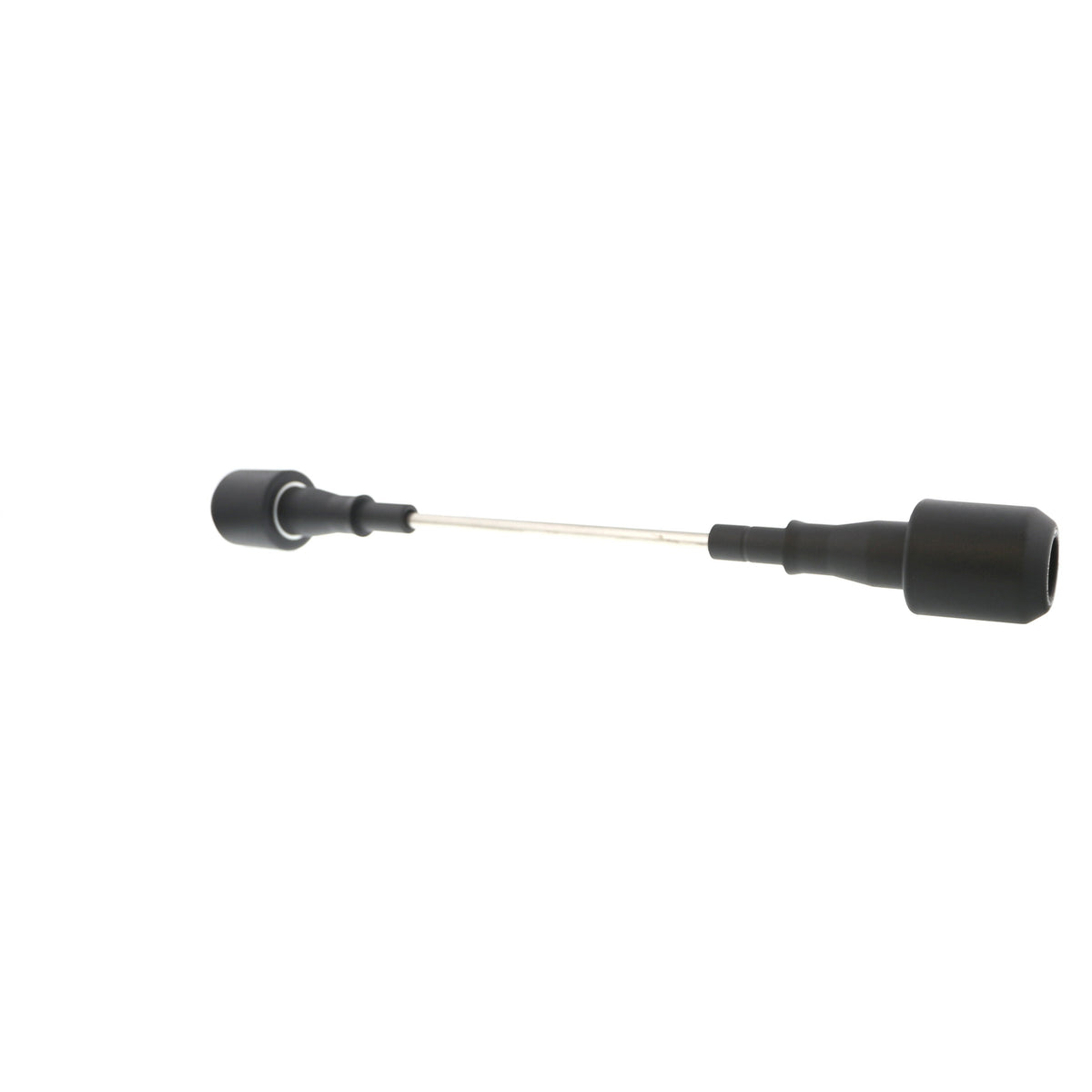 Evotech Crash Protection Bobbins - Ducati Scrambler Classic (2019-2020)