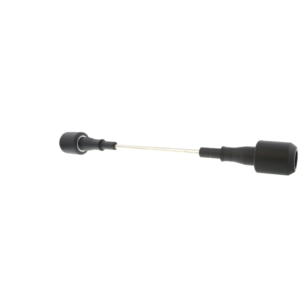 Evotech Crash Protection Bobbins - Ducati Scrambler Mach 2.0 (2017-2020)