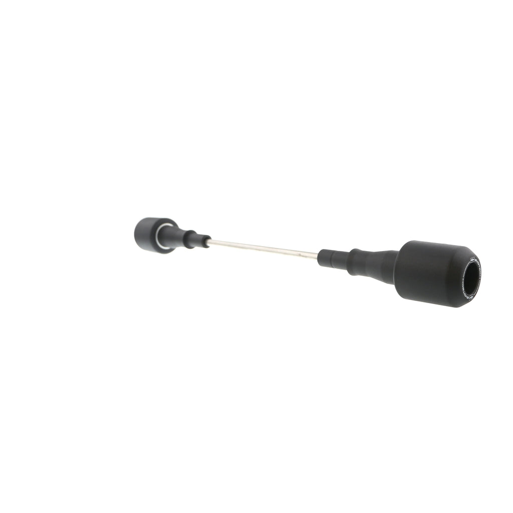 Evotech Crash Protection Bobbins - Ducati Scrambler Icon (2015 - 2018)