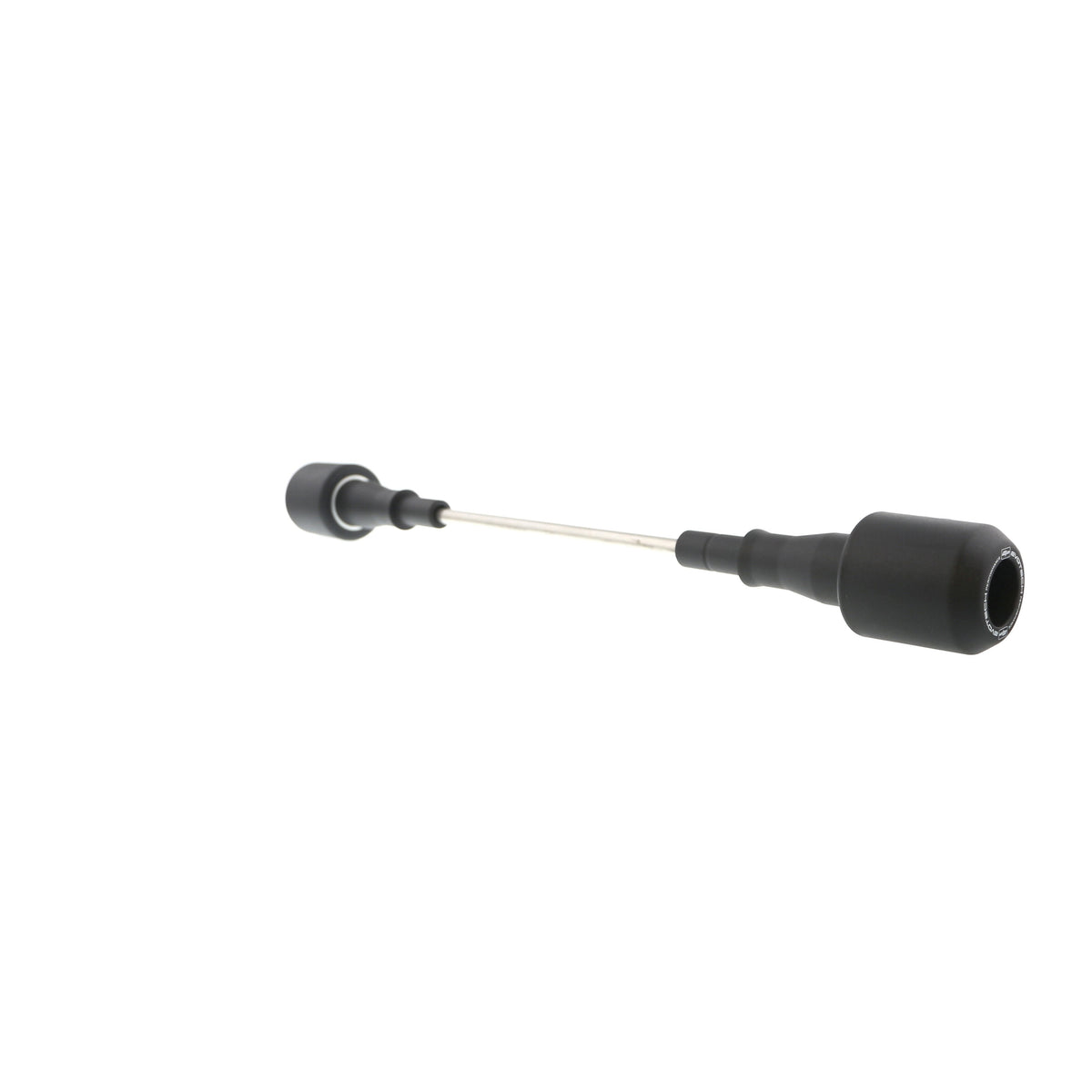 Evotech Crash Protection Bobbins - Ducati Scrambler Classic (2015 - 2018)