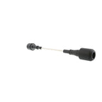 Evotech Crash Protection Bobbins - Ducati Scrambler Classic (2019-2020)