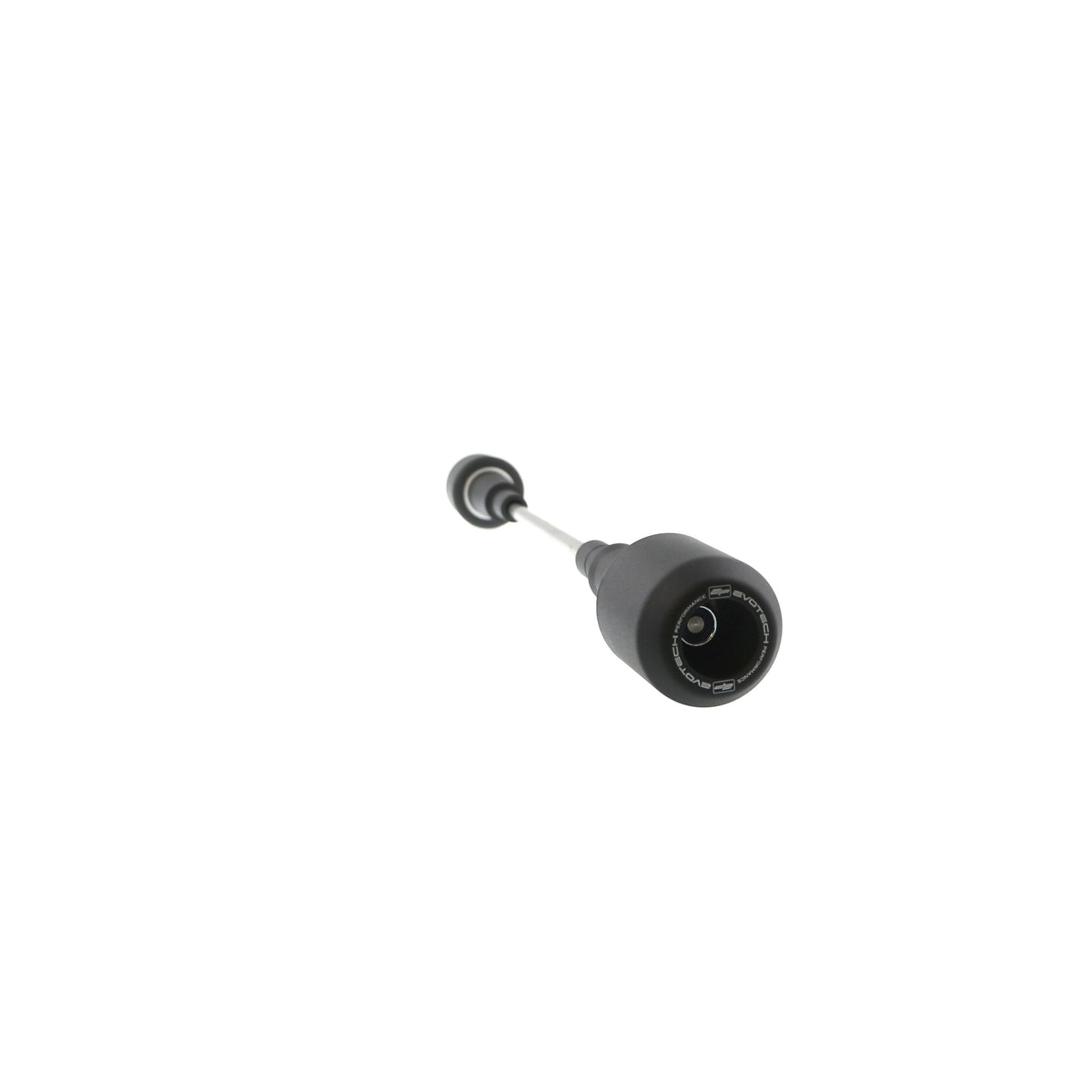 Evotech Crash Protection Bobbins - Ducati Scrambler Urban Enduro (2015 - 2016)
