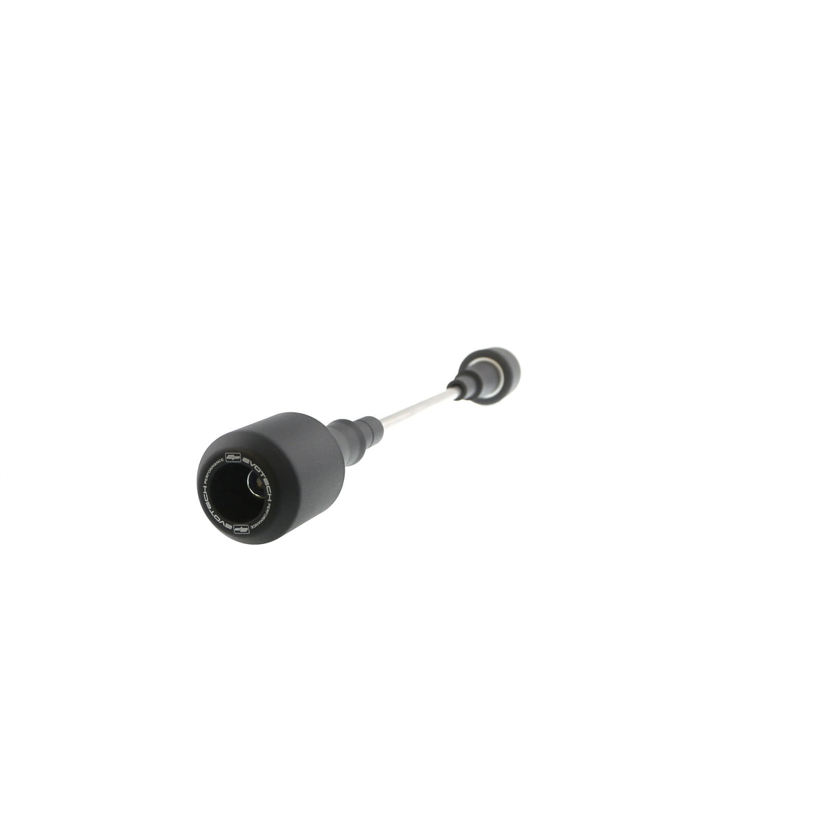 Evotech Crash Protection Bobbins - Ducati Scrambler Icon (2019 - 2022)