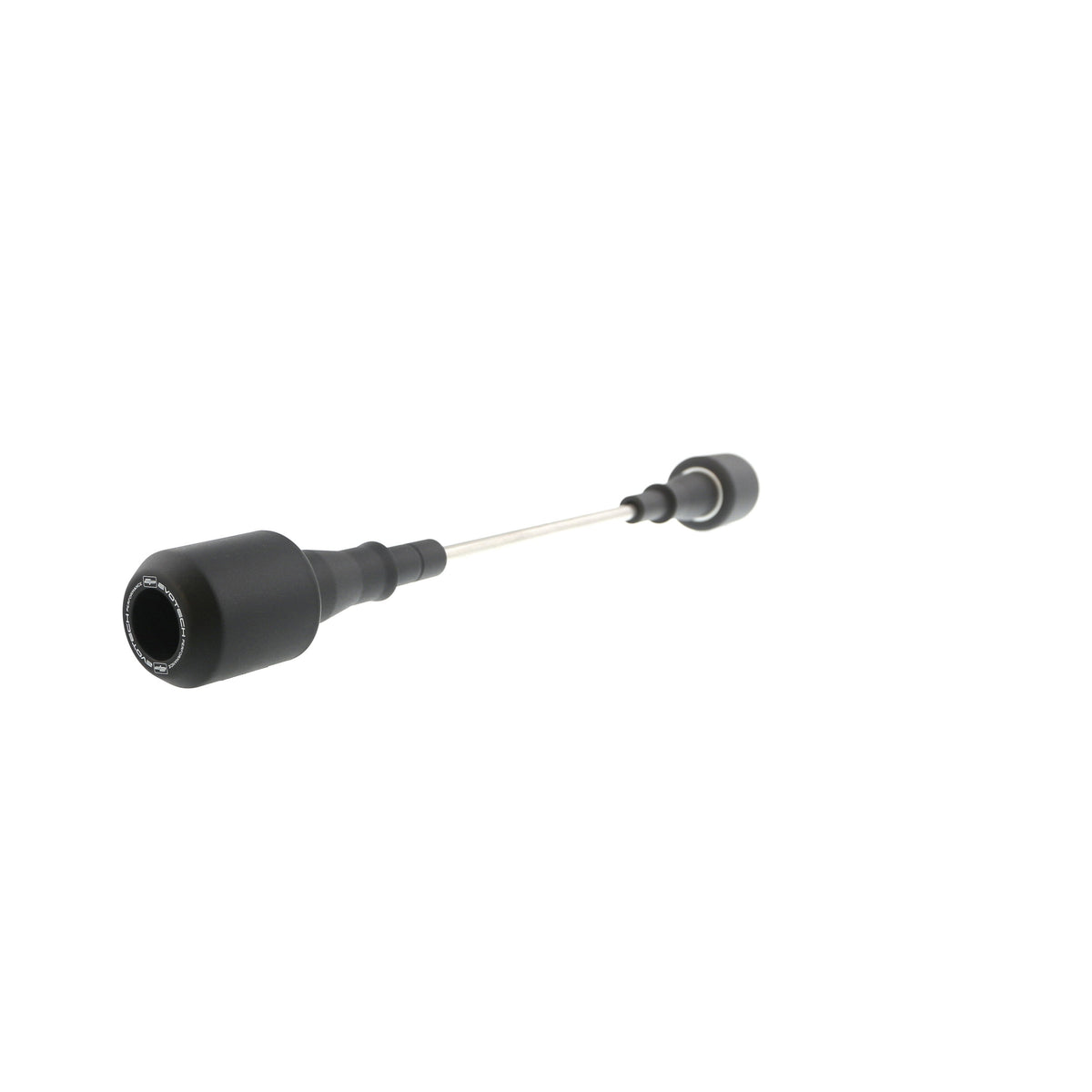 Evotech Crash Protection Bobbins - Ducati Scrambler Classic (2019-2020)