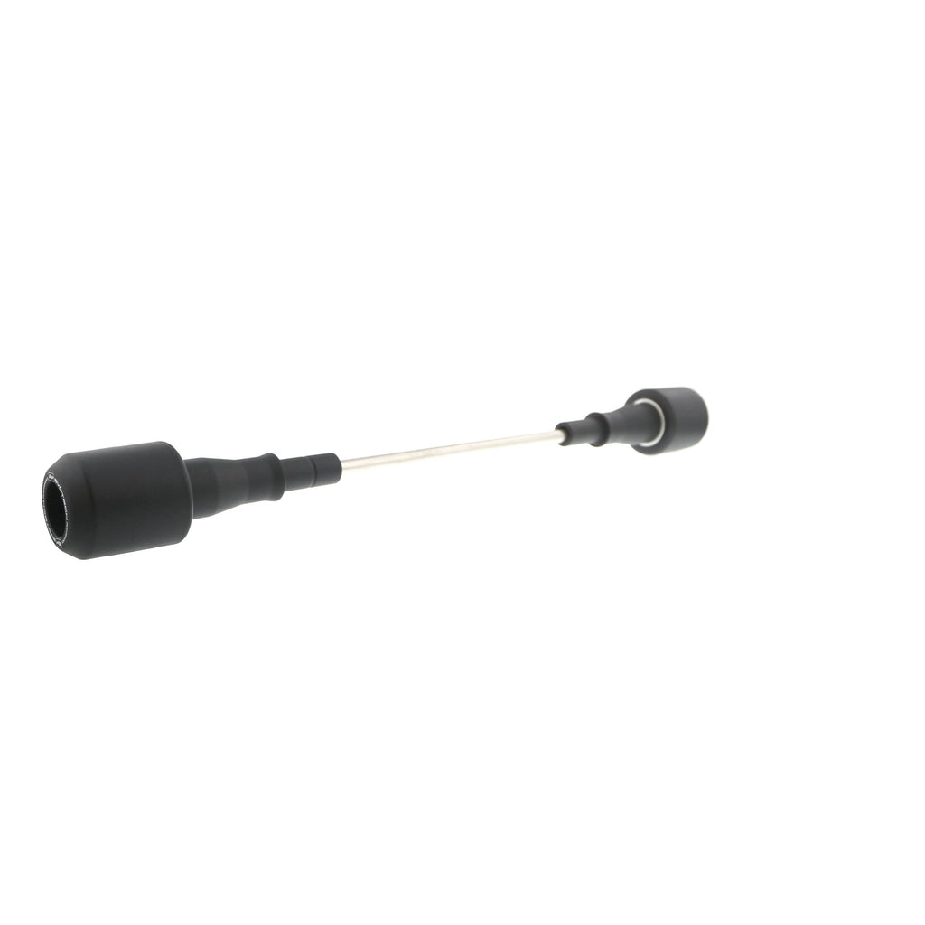 Evotech Crash Protection Bobbins - Ducati Scrambler Classic (2015 - 2018)