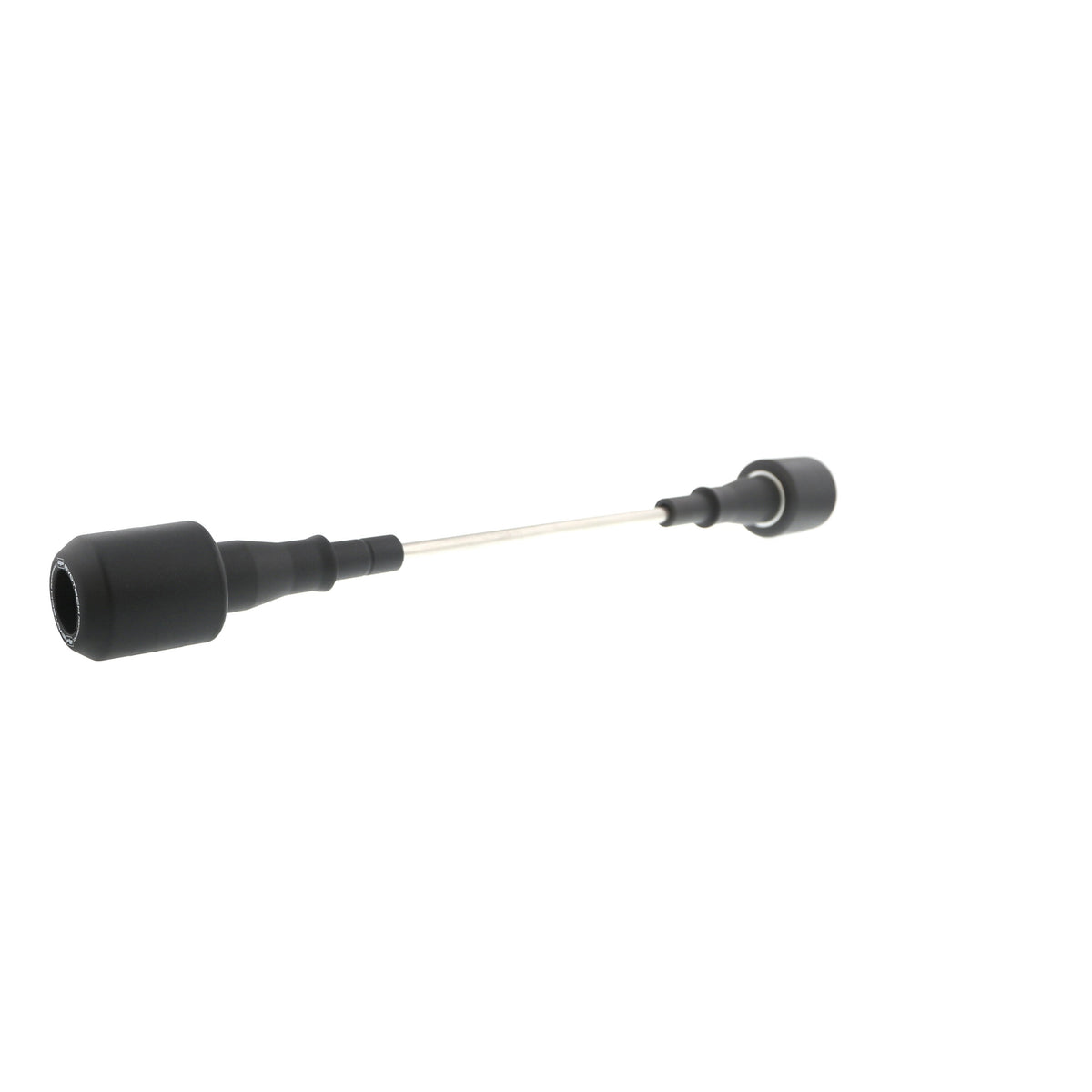 Evotech Crash Protection Bobbins - Ducati Scrambler Icon (2019 - 2022)