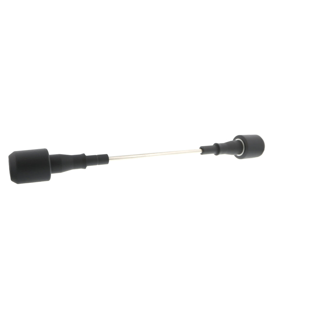Evotech Crash Protection Bobbins - Ducati Scrambler Flat Tracker Pro (2016)