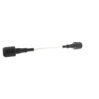 Evotech Crash Protection Bobbins - Ducati Scrambler Flat Tracker Pro (2016)