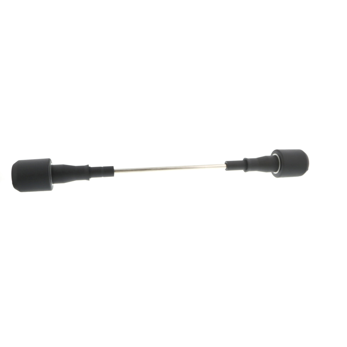 Evotech Crash Protection Bobbins - Ducati Scrambler Urban Enduro (2015 - 2016)