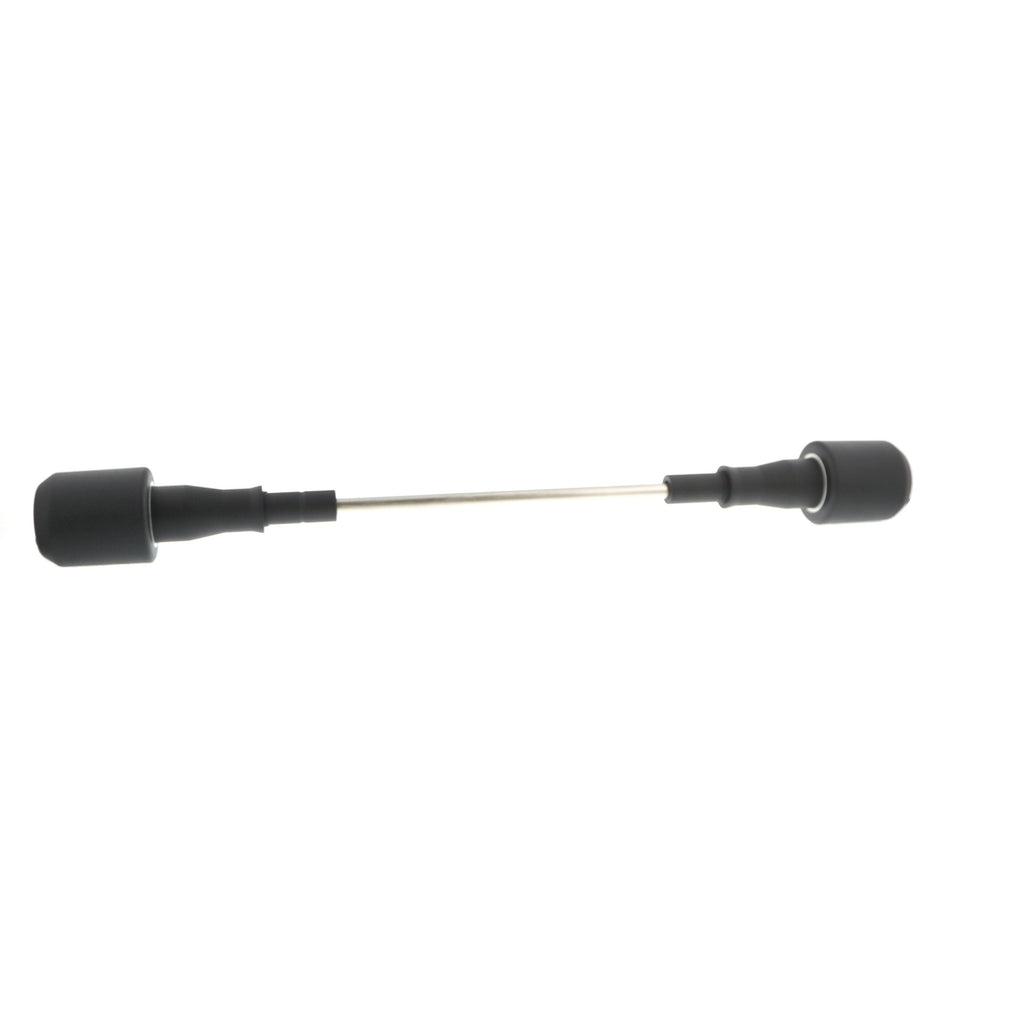 Evotech Crash Protection Bobbins - Ducati Scrambler Full Throttle (2023+)