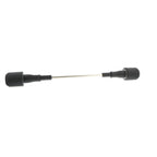 Evotech Crash Protection Bobbins - Ducati Scrambler Classic (2019-2020)
