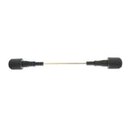 Evotech Crash Protection Bobbins - Ducati Scrambler Icon (2019 - 2022)