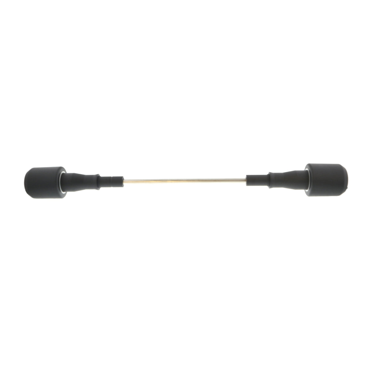 Evotech Crash Protection Bobbins - Ducati Scrambler Desert Sled (2017 - 2018)
