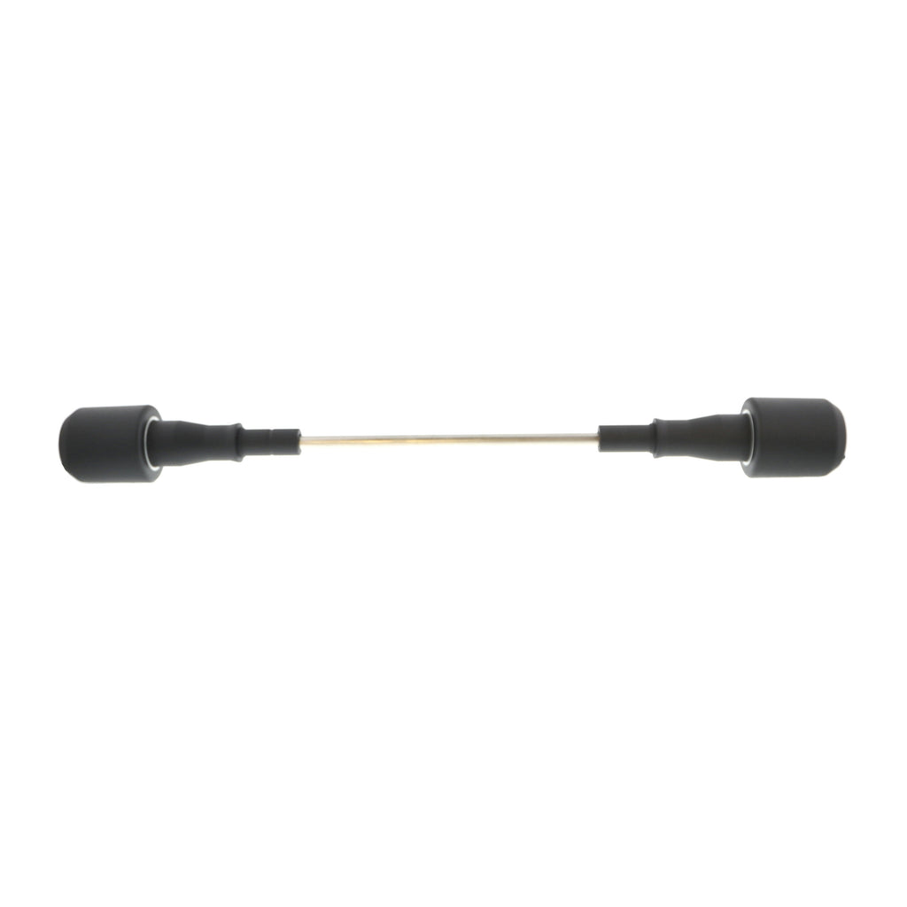 Evotech Crash Protection Bobbins - Ducati Scrambler Street Classic (2018-2020)
