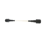 Evotech Crash Protection Bobbins - Ducati Scrambler Classic (2015 - 2018)