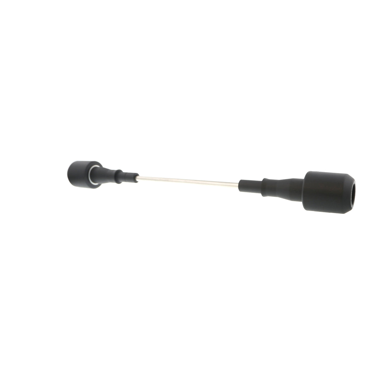 Evotech Crash Protection Bobbins - Ducati Scrambler Icon (2023+)