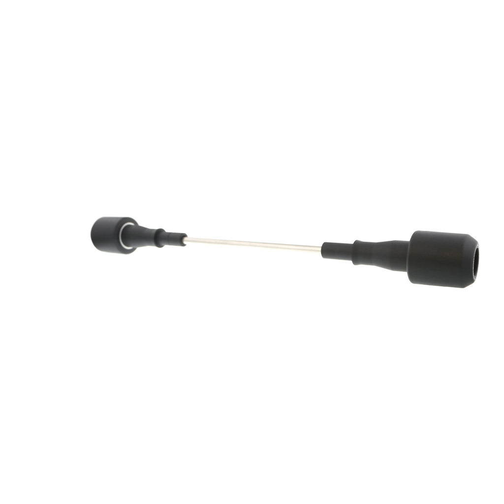 Evotech Crash Protection Bobbins - Ducati Scrambler Classic (2019-2020)