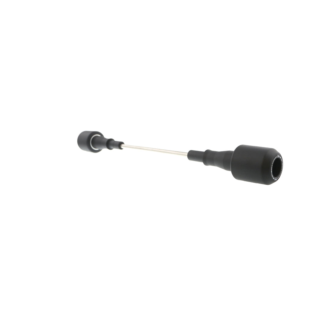 Evotech Crash Protection Bobbins - Ducati Scrambler Classic (2019-2020)
