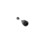 Evotech Crash Protection Bobbins - Ducati Scrambler Icon (2019 - 2022)