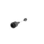 Evotech Crash Protection Bobbins - Ducati Scrambler Classic (2019-2020)