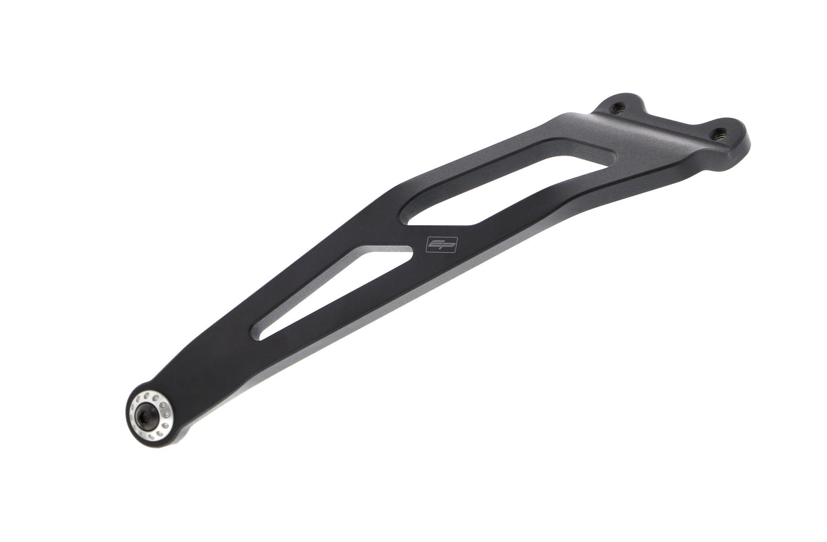 Evotech Ducati Streetfighter 1098 Exhaust Hanger 2009 - 2013