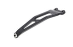 Evotech Ducati Streetfighter 848 Exhaust Hanger (2012 - 2016)