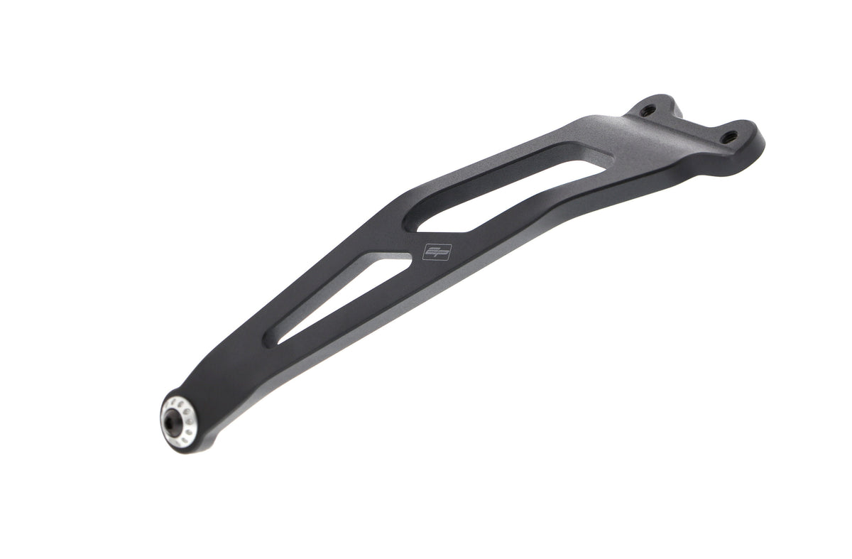 Evotech Ducati Streetfighter 848 Exhaust Hanger (2012 - 2016)