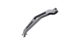 Evotech Ducati Streetfighter 848 Exhaust Hanger (2012 - 2016)