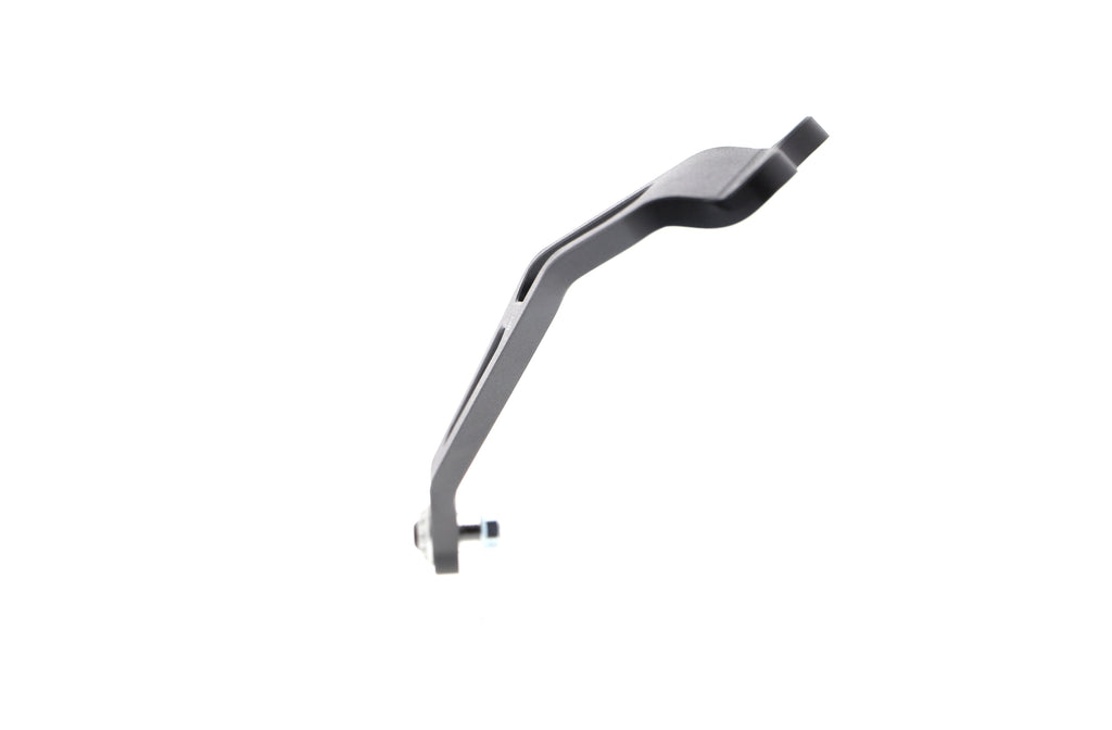 Evotech Ducati Streetfighter 1098 Exhaust Hanger 2009 - 2013