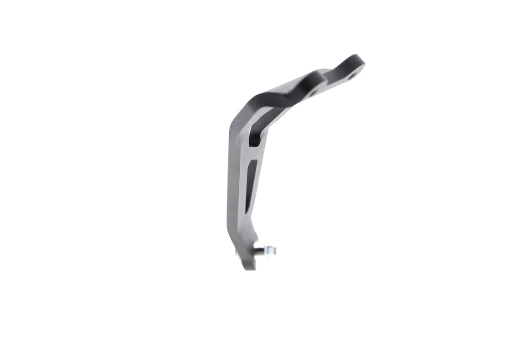 Evotech Ducati Streetfighter 848 Exhaust Hanger (2012 - 2016)