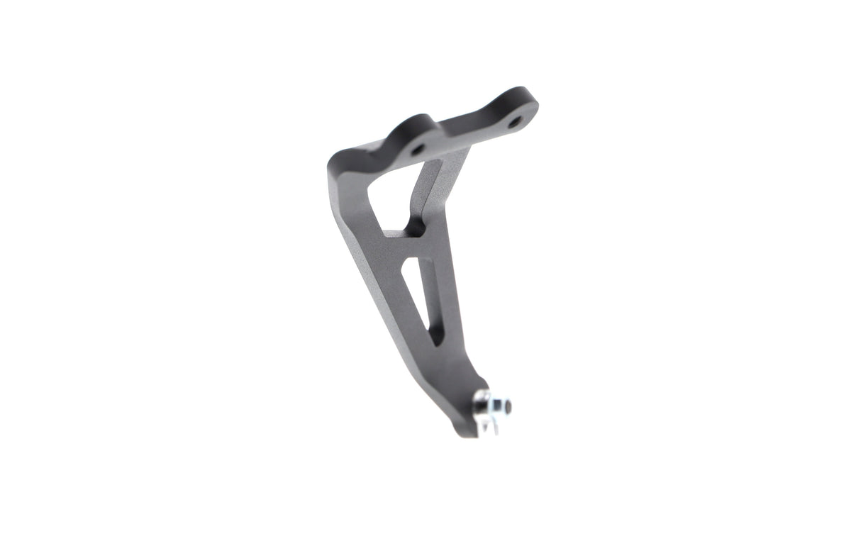 Evotech Ducati Streetfighter 1098 Exhaust Hanger 2009 - 2013