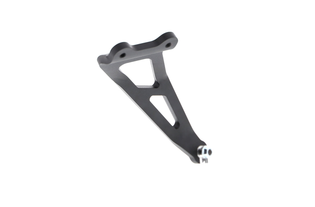 Evotech Ducati Streetfighter 848 Exhaust Hanger (2012 - 2016)