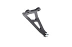 Evotech Ducati Streetfighter 848 Exhaust Hanger (2012 - 2016)