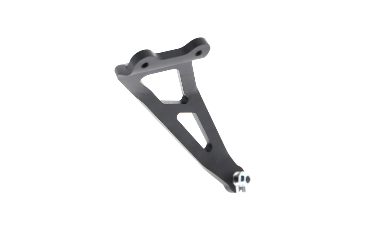 Evotech Ducati Streetfighter 848 Exhaust Hanger (2012 - 2016)