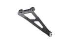 Evotech Ducati Streetfighter 848 Exhaust Hanger (2012 - 2016)