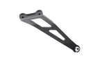 Evotech Ducati Streetfighter 848 Exhaust Hanger (2012 - 2016)