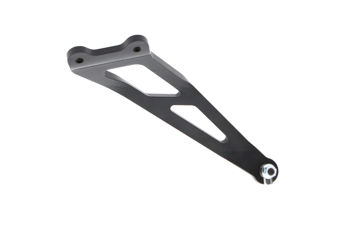 Evotech Ducati Streetfighter 848 Exhaust Hanger (2012 - 2016)