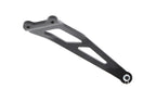 Evotech Ducati Streetfighter 848 Exhaust Hanger (2012 - 2016)