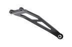 Evotech Ducati Streetfighter 848 Exhaust Hanger (2012 - 2016)