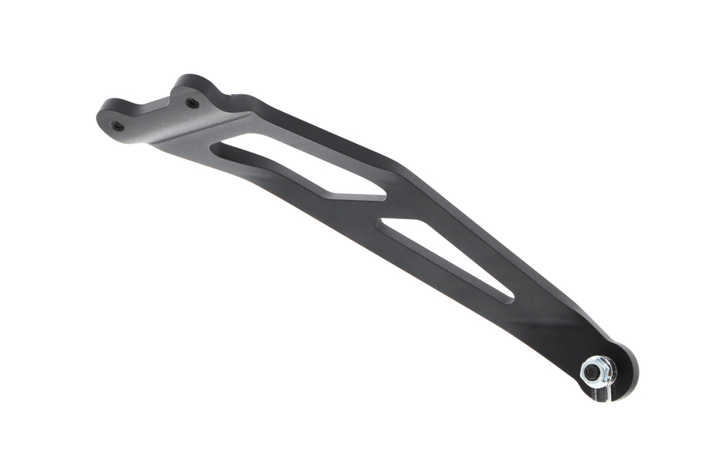 Evotech Ducati Streetfighter 1098 Exhaust Hanger 2009 - 2013